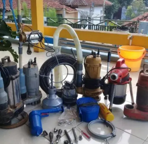 Sedot WC bogor Murah
