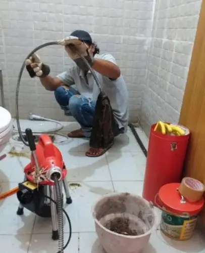 Sedot WC bogor Murah